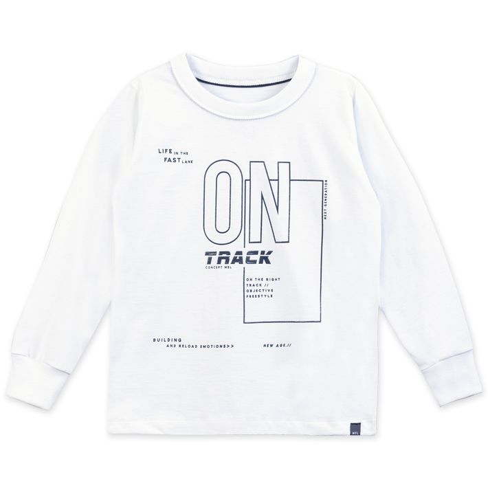 Camiseta-Manga-Longa-On-Track-Infantil-Masculina-Marisol---4