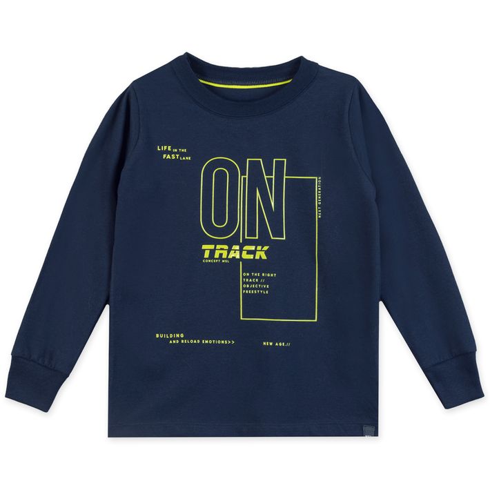 Camiseta-Manga-Longa-On-Track-Infantil-Masculina-Marisol---4