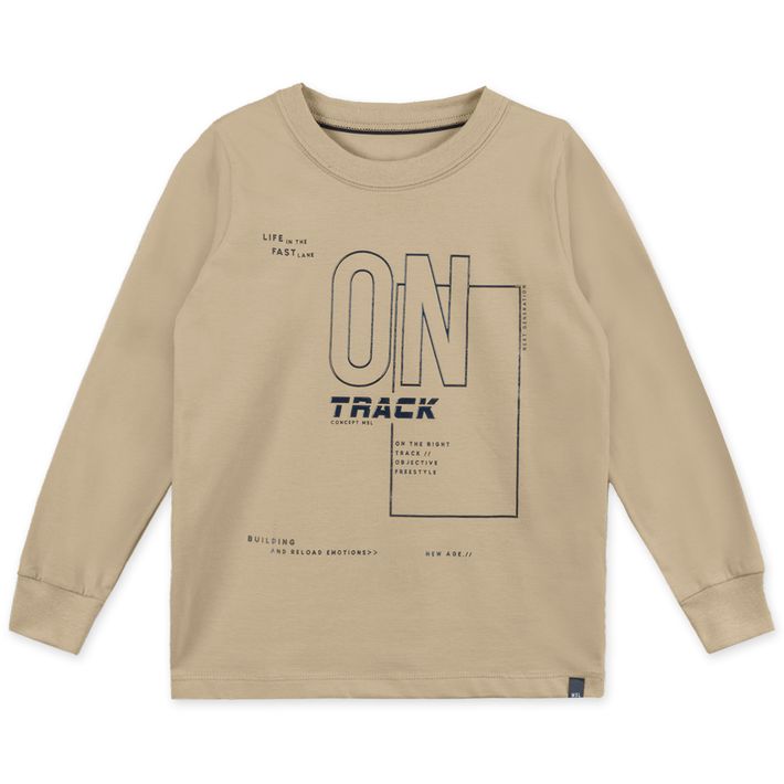 Camiseta-Manga-Longa-On-Track-Infantil-Masculina-Marisol---8