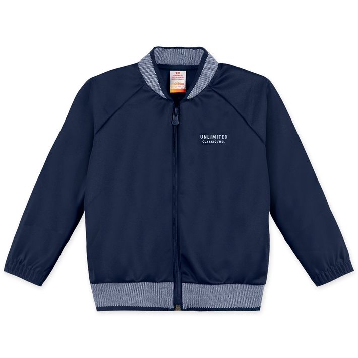 Jaqueta-Moletom-Infantil-Masculina-Marisol---1P