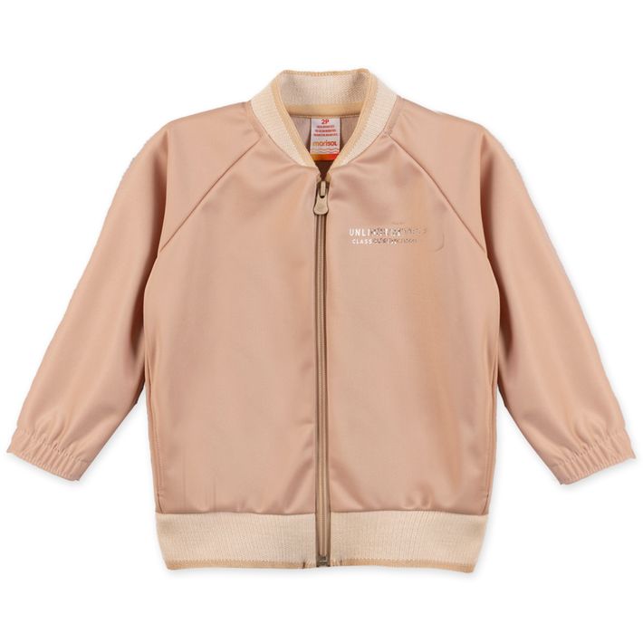 Jaqueta-Moletom-Infantil-Masculina-Marisol---1P