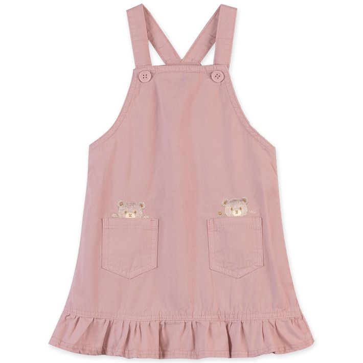 Salopete-Sarja-Infantil-Feminina-Marisol---3P