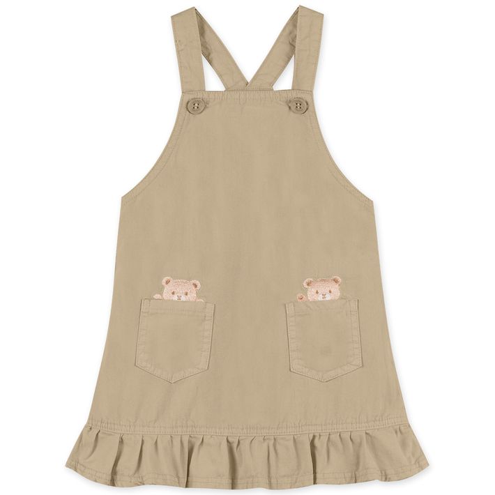 Salopete-Sarja-Infantil-Feminina-Marisol---1P