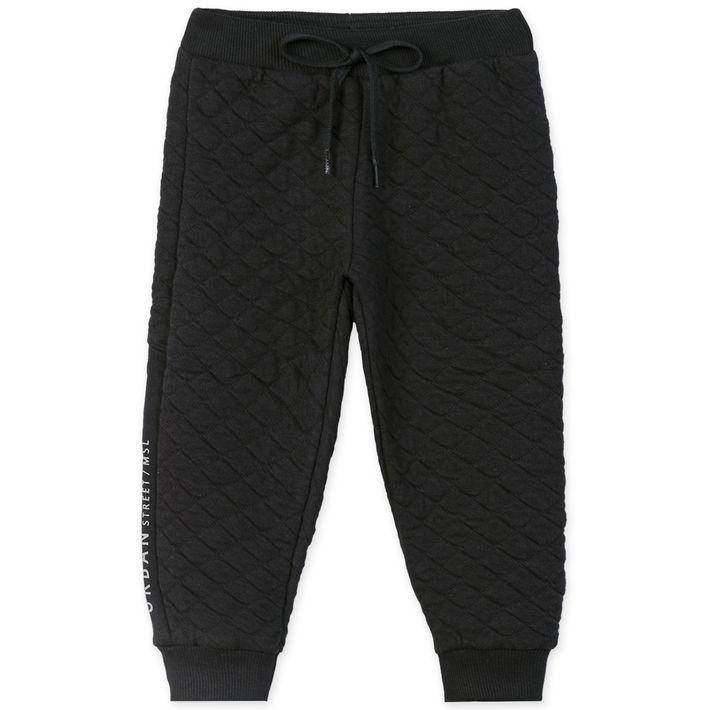 Calca-Infantil-Masculina-Marisol---1P