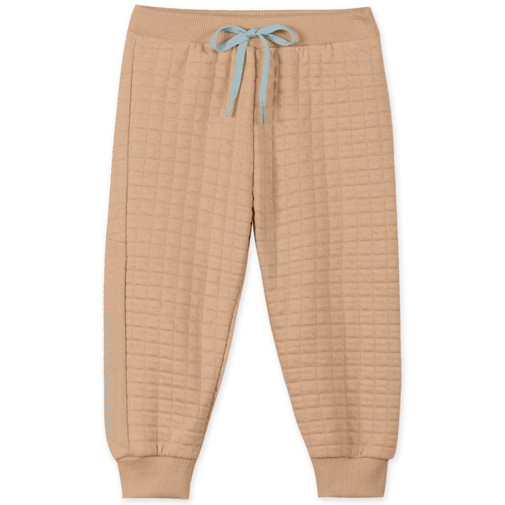Calca-Infantil-Masculina-Marisol---2P