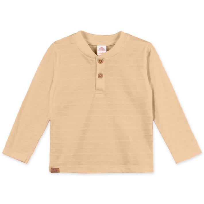 Camiseta-Manga-Longa-Comfort-Infantil-Masculina-Marisol---2P