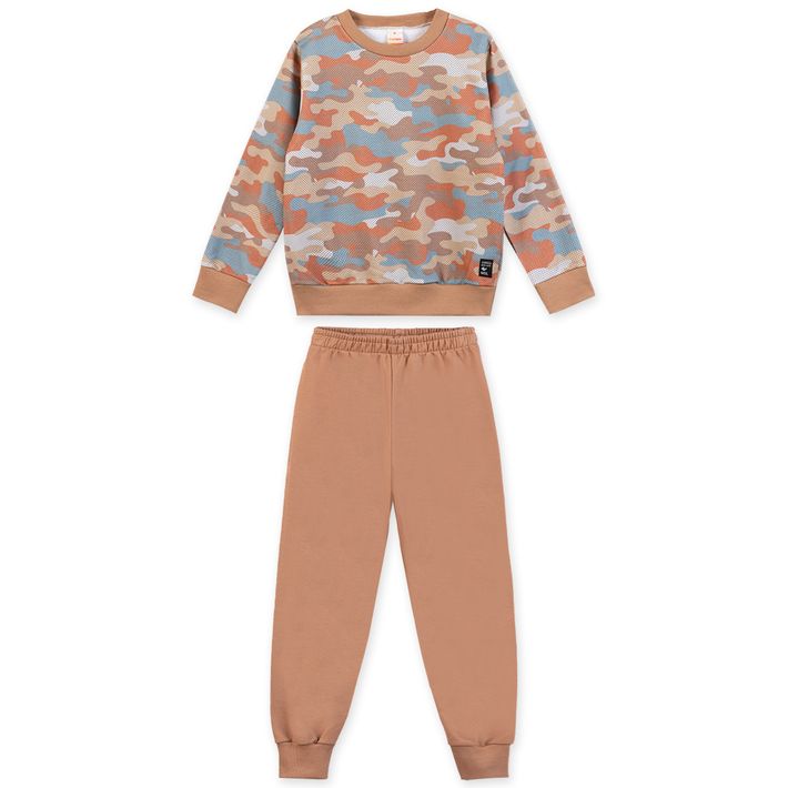 Conjunto-Longo-Militar-Infantil-Masculino-Marisol---4