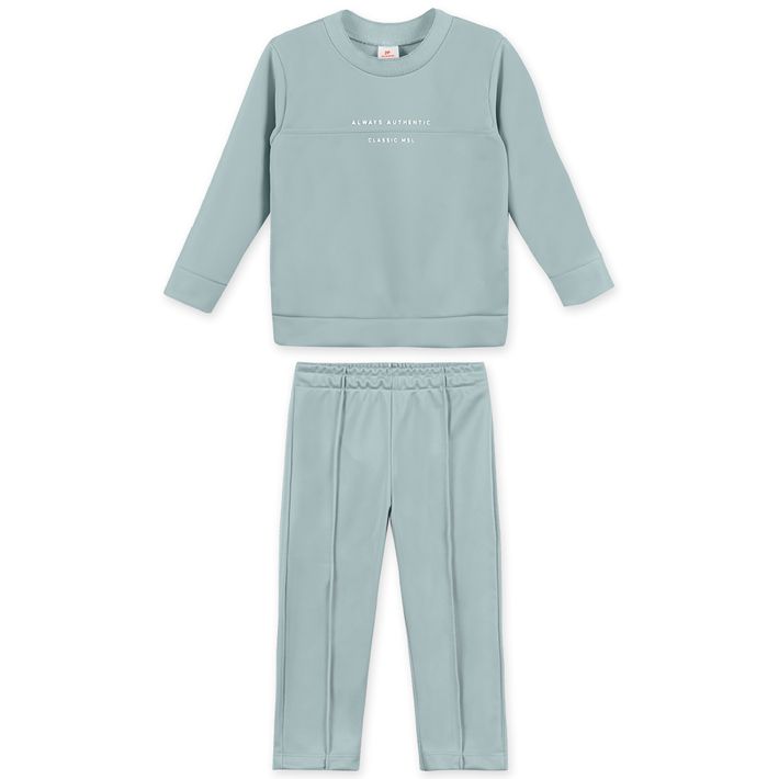 Conjunto-Longo-Moletom-Infantil-Masculina-Marisol---1P