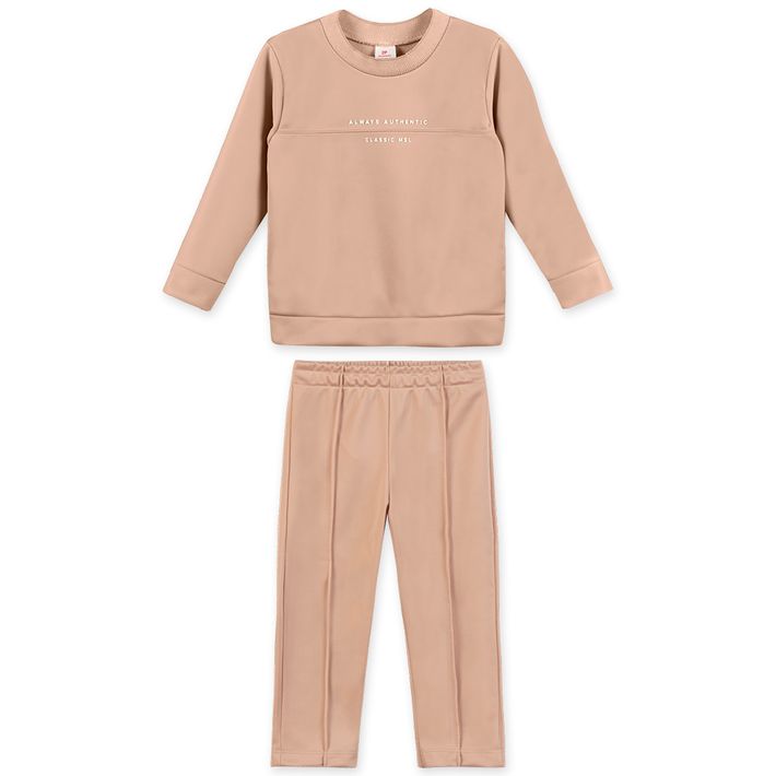 Conjunto-Longo-Moletom-Infantil-Masculina-Marisol---1P