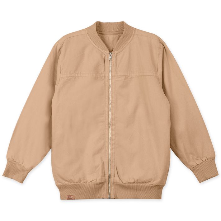 Jaqueta-Sarja-Infantil-Masculina-Marisol---6