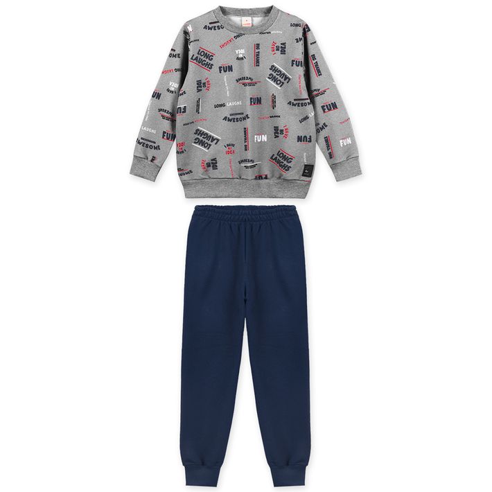 Conjunto-Longo-Infantil-Masculino-Marisol---2P