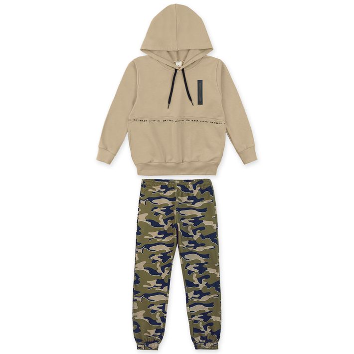 Conjunto-Longo-Militar-Infantil-Masculino-Marisol---4