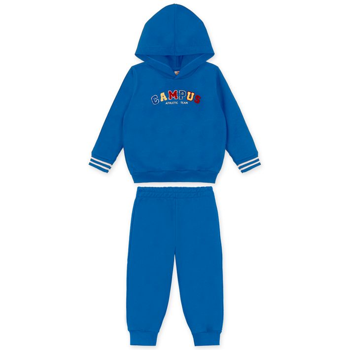 Conjunto-Longo-Moletom-Infantil-Masculino-Marisol---1P