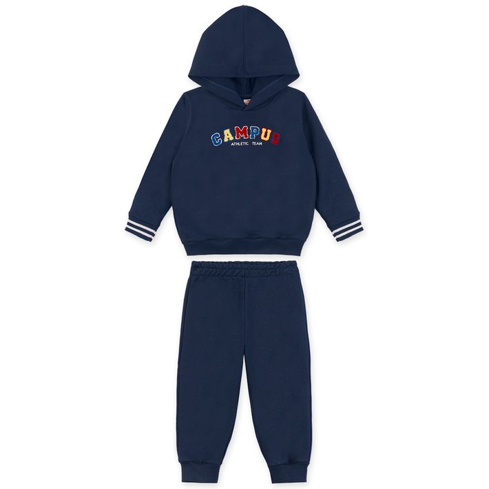 Conjunto-Longo-Moletom-Infantil-Masculino-Marisol---1P