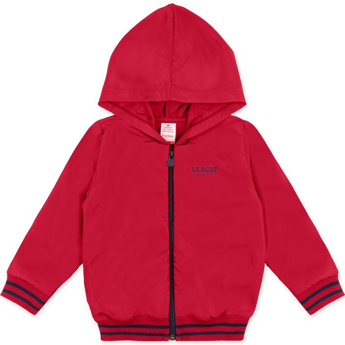 Jaqueta-Corta-Vento-Infantil-Masculina-Marisol---MB