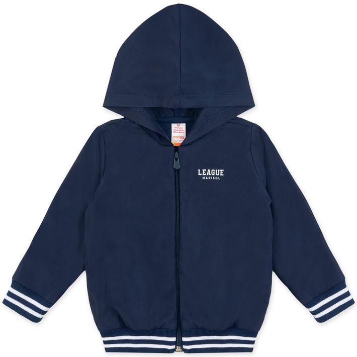 Jaqueta-Corta-Vento-Infantil-Masculina-Marisol---3P