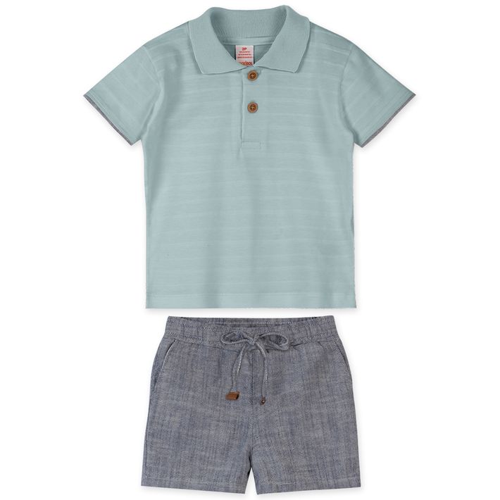 Conjunto-Curto-Infantil-Masculino-Marisol---2P