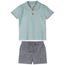 Conjunto-Curto-Infantil-Masculino-Marisol---MB