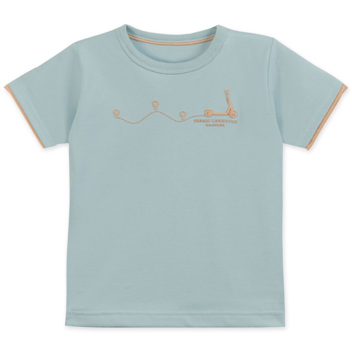 Camiseta-Manga-Curta-Infantil-Masculina-Marisol---2P