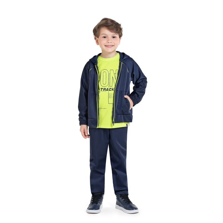Conjunto-Longo-Moletom-Infantil-Masculino-Marisol---6