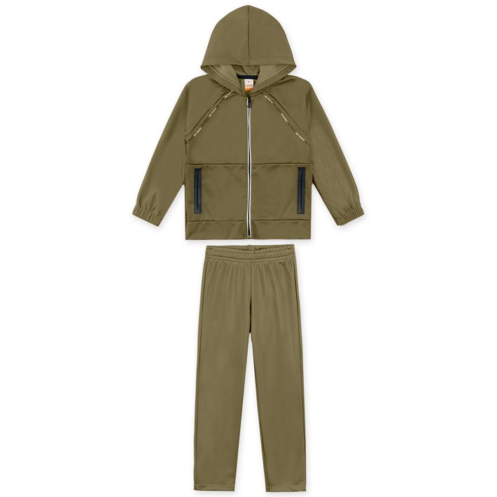 Conjunto-Longo-Moletom-Infantil-Masculino-Marisol---4