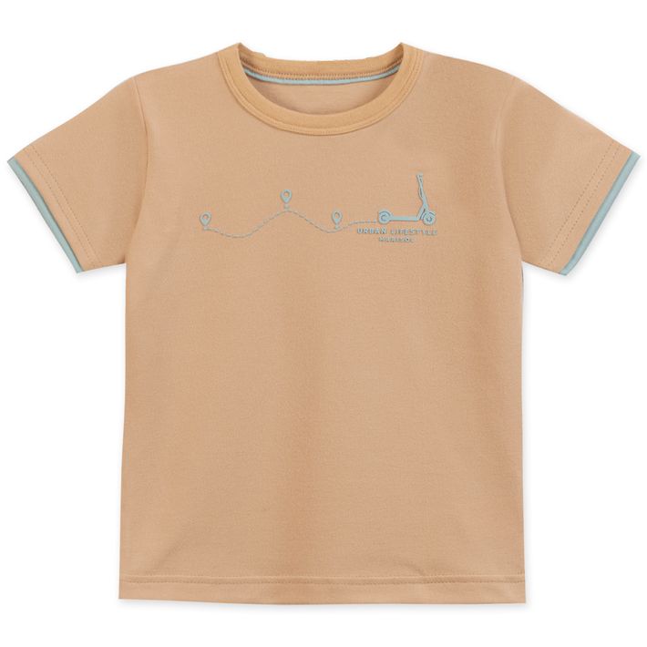 Camiseta-Manga-Curta-Infantil-Masculina-Marisol---2P