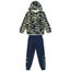 Conjunto-Longo-Moletom-Militar-On-Track-Infantil-Masculino-Marisol---6