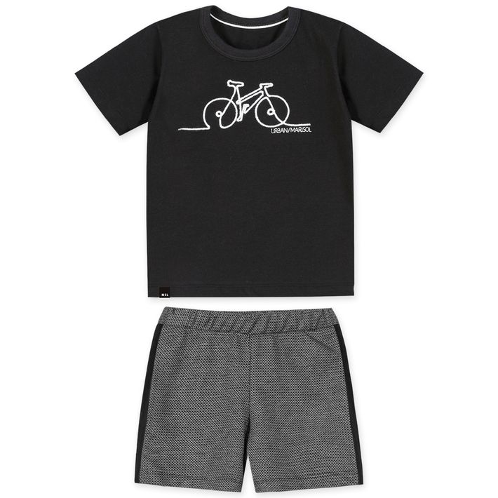 Conjunto-Curto-Biker-Infantil-Masculino-Marisol---1P