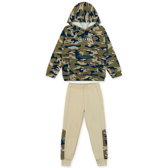 Conjunto-Longo-Moletom-Militar-On-Track-Infantil-Masculino-Marisol---4