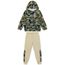 Conjunto-Longo-Moletom-Militar-On-Track-Infantil-Masculino-Marisol---16