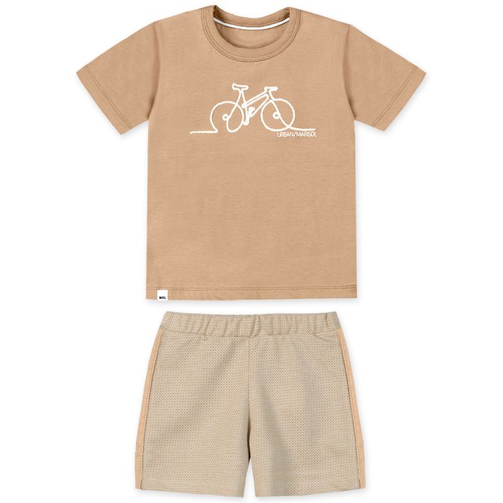 Conjunto-Curto-Biker-Infantil-Masculino-Marisol---2P