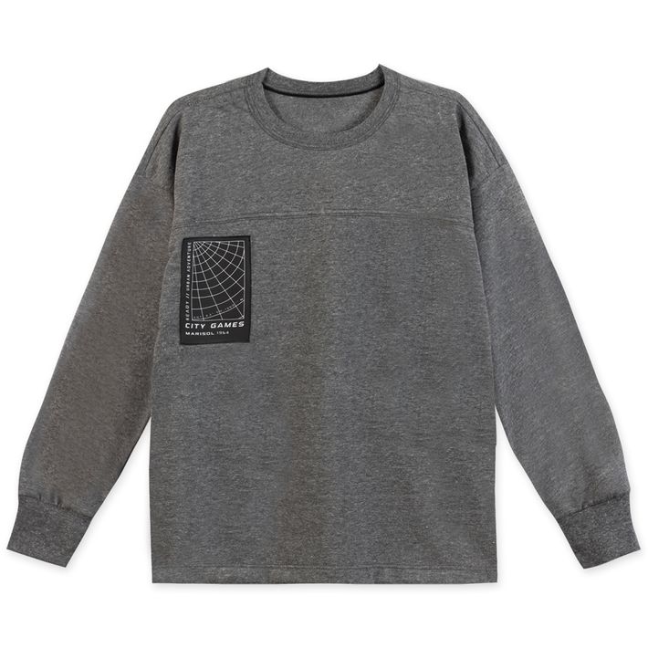 Camiseta-Manga-Longa-Infantil-Masculino-Marisol---4