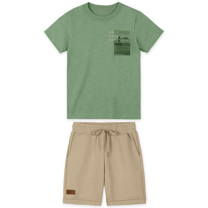 Conjunto-Curto-Infantil-Masculino-Marisol---14