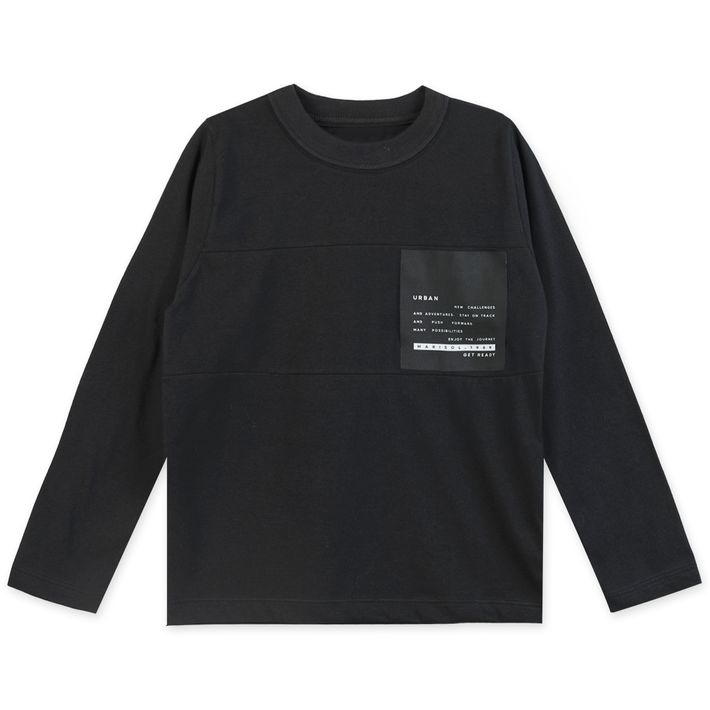 Camiseta-Manga-Longa-Infantil-Masculina-Marisol---4