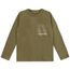 Camiseta-Manga-Longa-Infantil-Masculina-Marisol---4