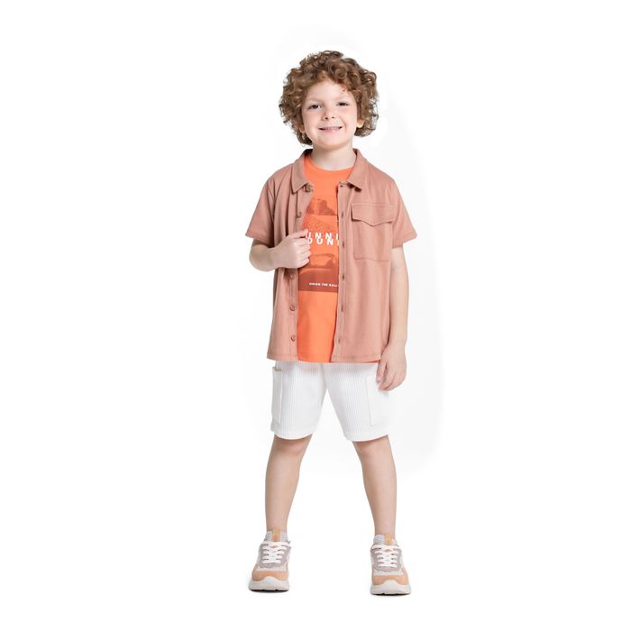 Conjunto-Curto-Infantil-Masculino-Marisol---16