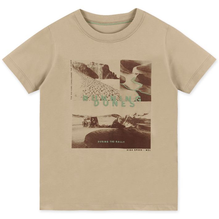 Conjunto-Curto-Infantil-Masculino-Marisol---8