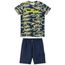 Conjunto-Curto-Militar-Infantil-Masculino-Marisol---16