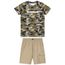Conjunto-Curto-Militar-Infantil-Masculino-Marisol---4