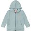 Conjunto-Longo-Infantil-Masculino-Marisol---MB