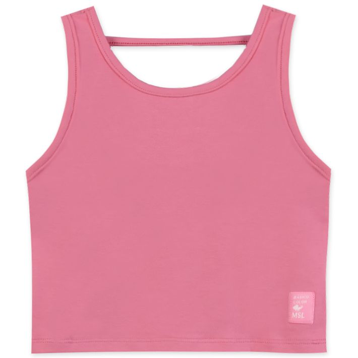 Conjunto-Curto-Cropped-Infantil-Feminino-Marisol---1P