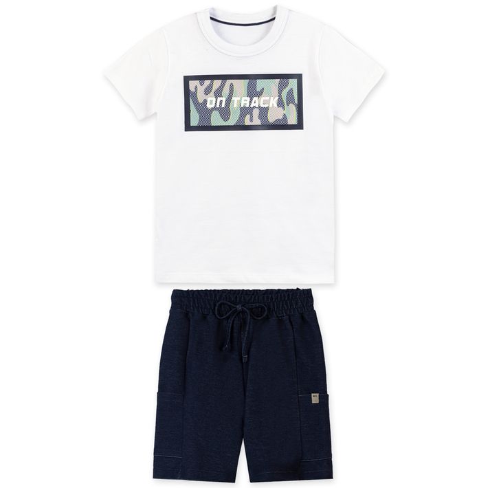 Conjunto-Curto-Infantil-Masculino-Marisol---4