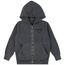 Jaqueta-Moletom-Infantil-Masculina-Marisol---6