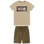 Conjunto-Curto-Infantil-Masculino-Marisol---4