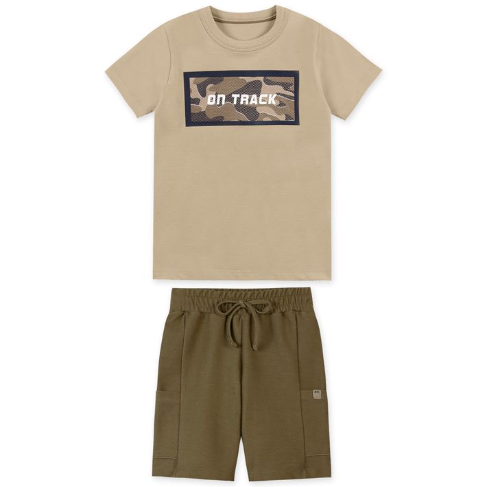 Conjunto-Curto-Infantil-Masculino-Marisol---4