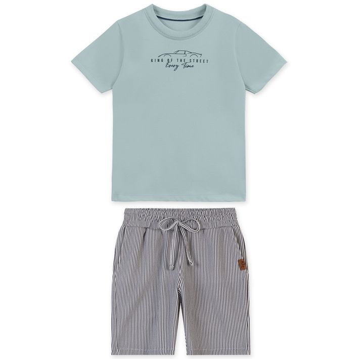Conjunto-Curto-Infantil-Masculino-Marisol---4