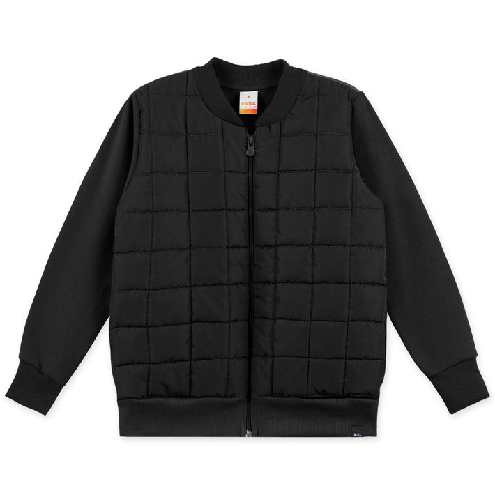 Jaqueta-Moletom-Infantil-Masculina-Marisol---4