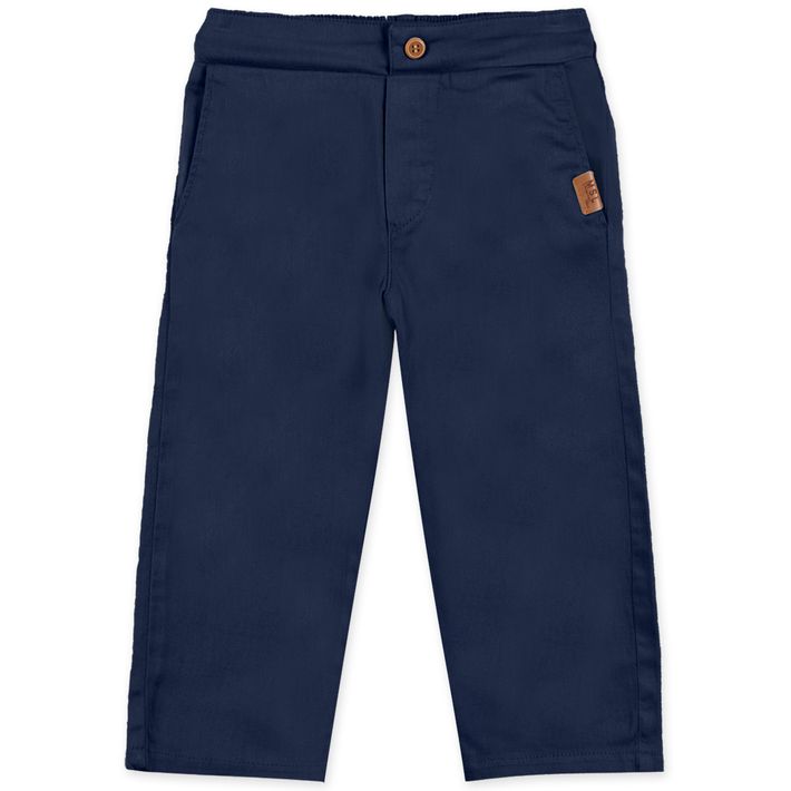 Calca-Sarja-Infantil-Masculina-Marisol---2P
