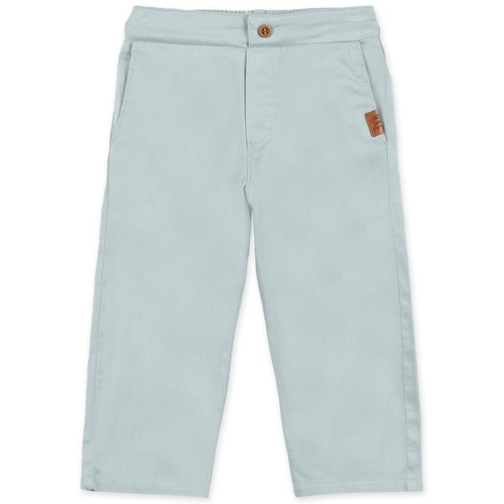 Calca-Sarja-Infantil-Masculina-Marisol---4