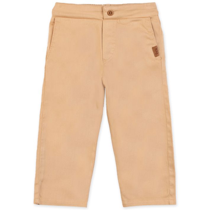 Calca-Sarja-Infantil-Masculina-Marisol---3P